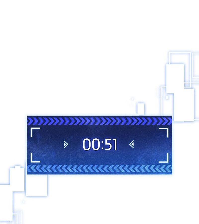 How to Survive Restructuring วิธีเอาตัวรอดจากการปรับโครงสร้าง ตอนที่ 2 page 89