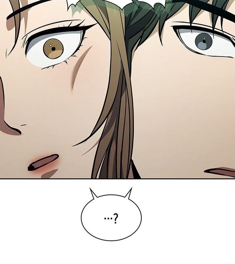 How to Survive Restructuring วิธีเอาตัวรอดจากการปรับโครงสร้าง ตอนที่ 2 page 95