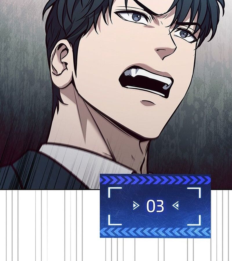 How to Survive Restructuring วิธีเอาตัวรอดจากการปรับโครงสร้าง ตอนที่ 2 page 103