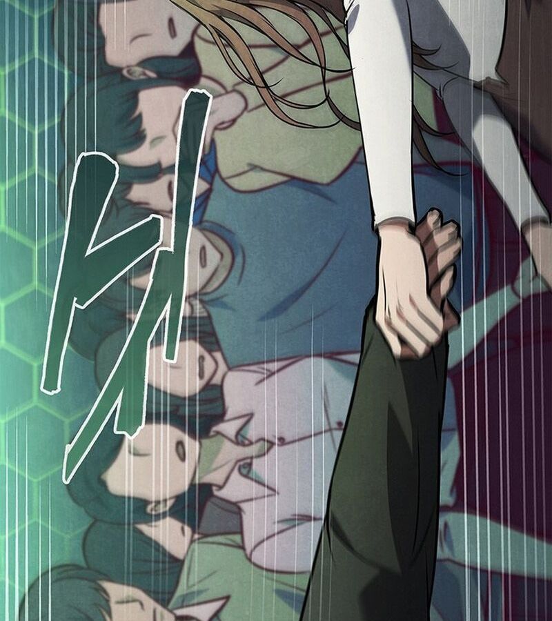 How to Survive Restructuring วิธีเอาตัวรอดจากการปรับโครงสร้าง ตอนที่ 2 page 118