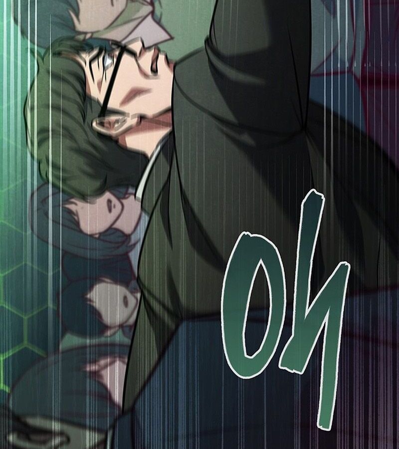 How to Survive Restructuring วิธีเอาตัวรอดจากการปรับโครงสร้าง ตอนที่ 2 page 119