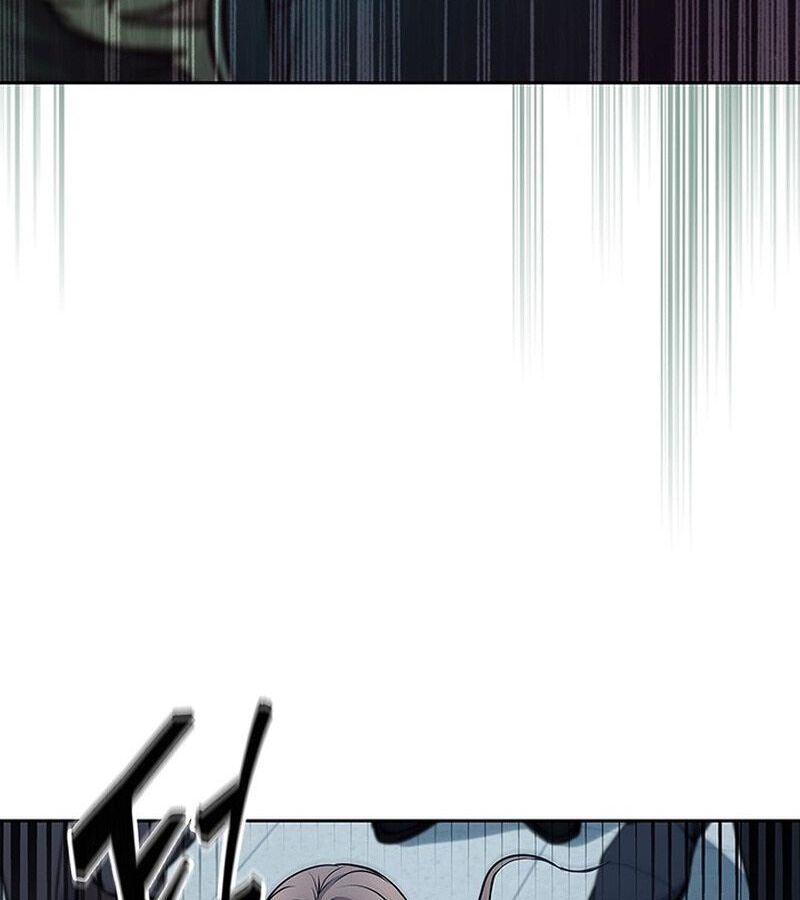 How to Survive Restructuring วิธีเอาตัวรอดจากการปรับโครงสร้าง ตอนที่ 2 page 120