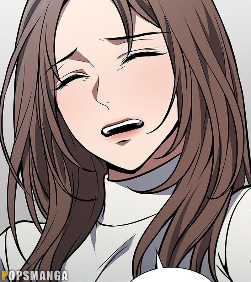 How to Survive Restructuring วิธีเอาตัวรอดจากการปรับโครงสร้าง ตอนที่ 2 page 123