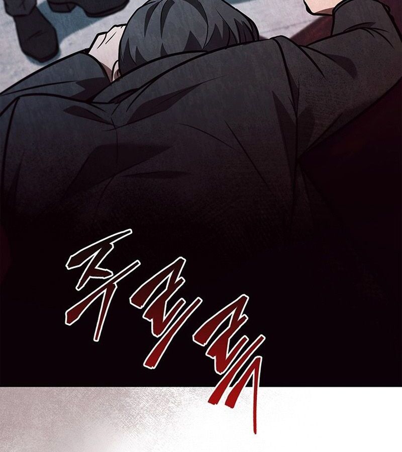 How to Survive Restructuring วิธีเอาตัวรอดจากการปรับโครงสร้าง ตอนที่ 2 page 127