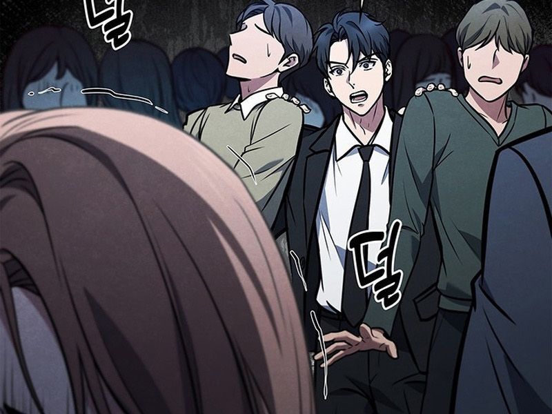 How to Survive Restructuring วิธีเอาตัวรอดจากการปรับโครงสร้าง ตอนที่ 2 page 133