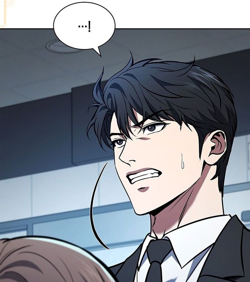 How to Survive Restructuring วิธีเอาตัวรอดจากการปรับโครงสร้าง ตอนที่ 2 page 137