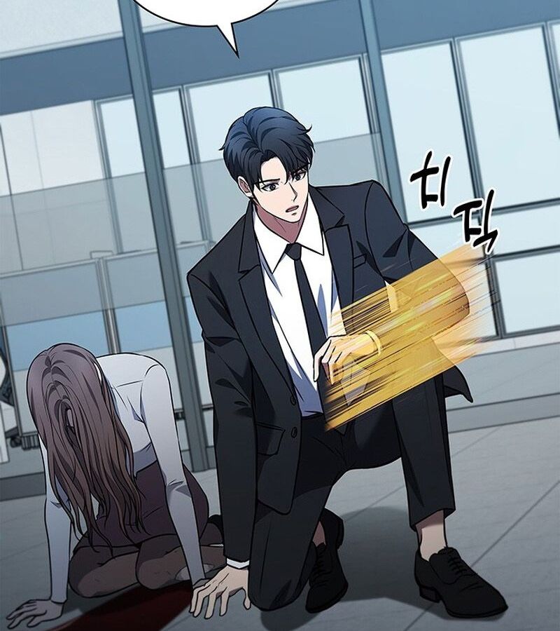 How to Survive Restructuring วิธีเอาตัวรอดจากการปรับโครงสร้าง ตอนที่ 2 page 147