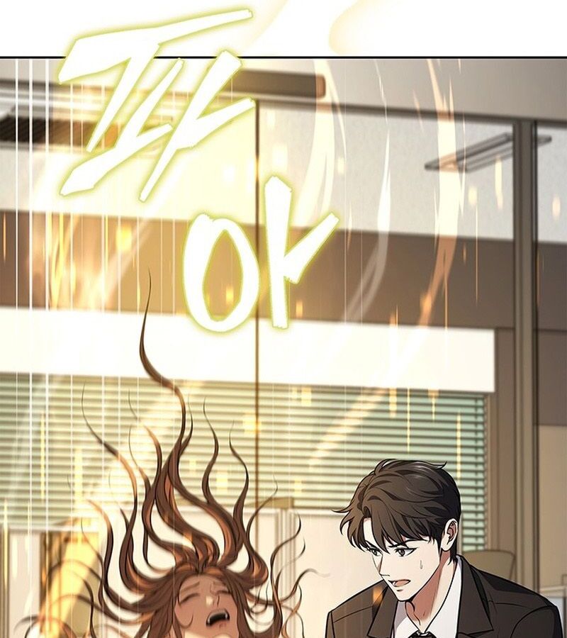 How to Survive Restructuring วิธีเอาตัวรอดจากการปรับโครงสร้าง ตอนที่ 2 page 165