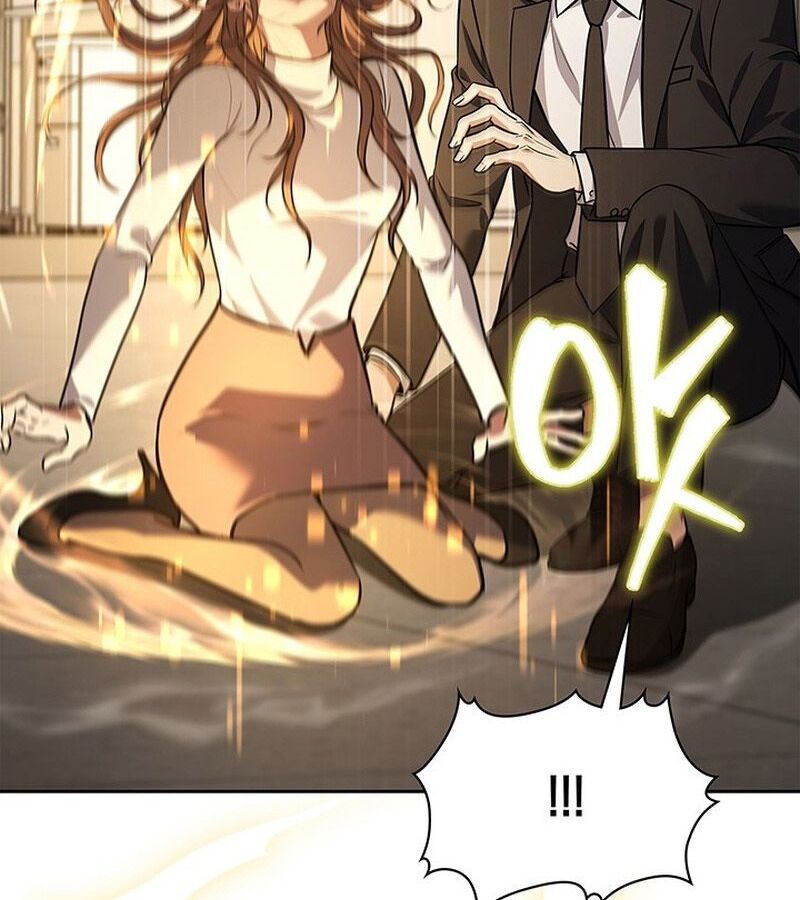 How to Survive Restructuring วิธีเอาตัวรอดจากการปรับโครงสร้าง ตอนที่ 2 page 166