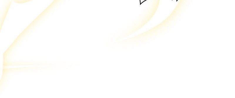 How to Survive Restructuring วิธีเอาตัวรอดจากการปรับโครงสร้าง ตอนที่ 2 page 167