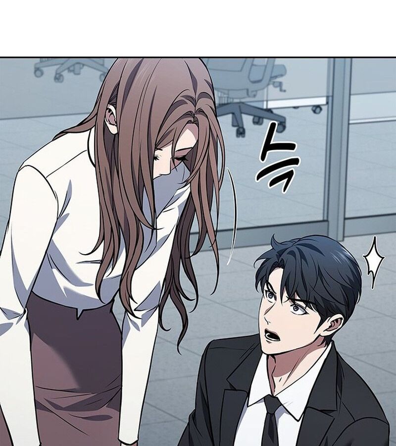 How to Survive Restructuring วิธีเอาตัวรอดจากการปรับโครงสร้าง ตอนที่ 2 page 171