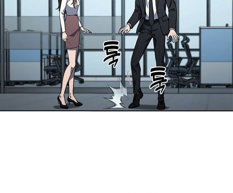 How to Survive Restructuring วิธีเอาตัวรอดจากการปรับโครงสร้าง ตอนที่ 2 page 200