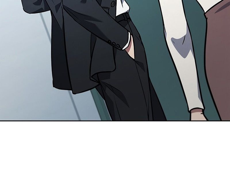 How to Survive Restructuring วิธีเอาตัวรอดจากการปรับโครงสร้าง ตอนที่ 2 page 217