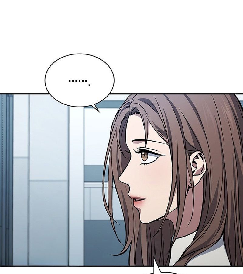 How to Survive Restructuring วิธีเอาตัวรอดจากการปรับโครงสร้าง ตอนที่ 2 page 218