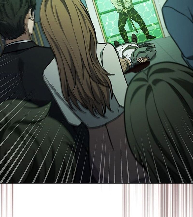 How to Survive Restructuring วิธีเอาตัวรอดจากการปรับโครงสร้าง ตอนที่ 2 page 229