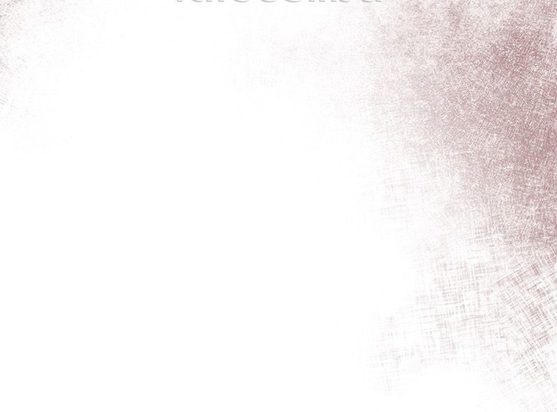 How to Survive Restructuring วิธีเอาตัวรอดจากการปรับโครงสร้าง ตอนที่ 2 page 234