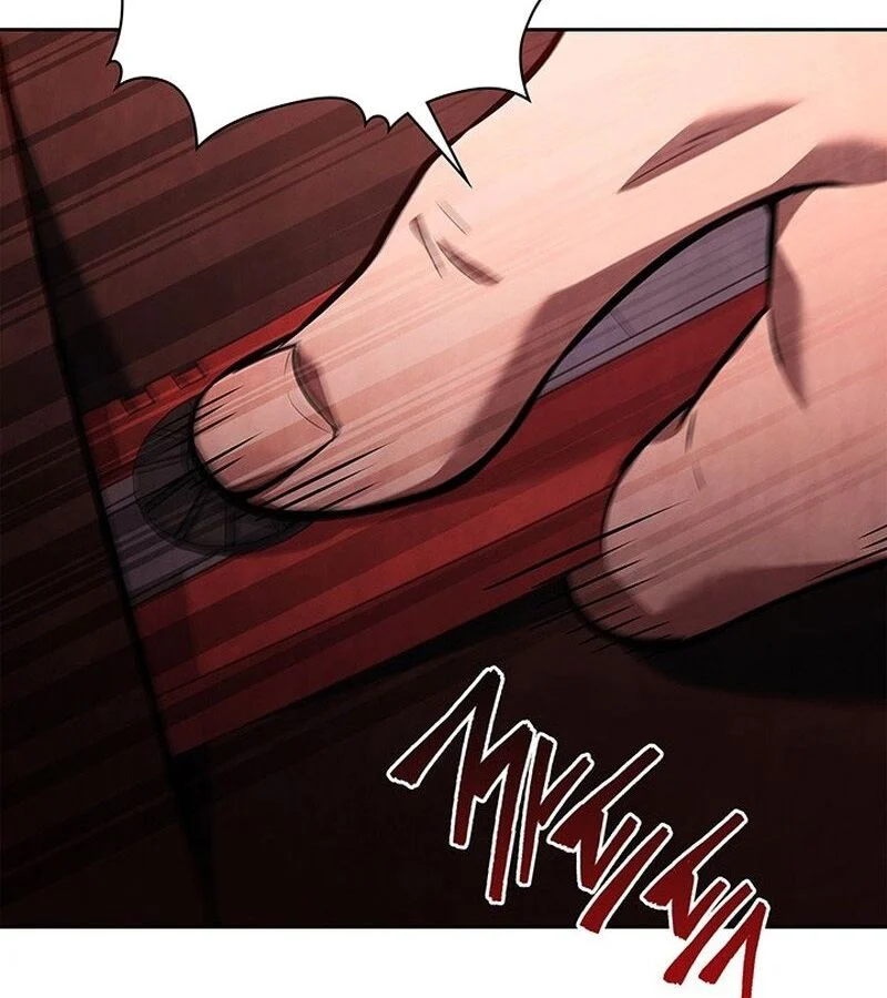 How to Survive Restructuring วิธีเอาตัวรอดจากการปรับโครงสร้าง ตอนที่ 4 page 3