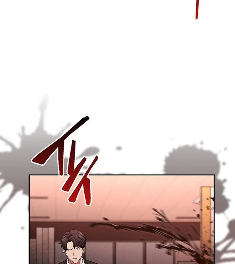 How to Survive Restructuring วิธีเอาตัวรอดจากการปรับโครงสร้าง ตอนที่ 4 page 4