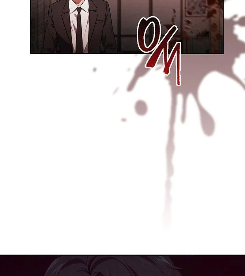 How to Survive Restructuring วิธีเอาตัวรอดจากการปรับโครงสร้าง ตอนที่ 4 page 5