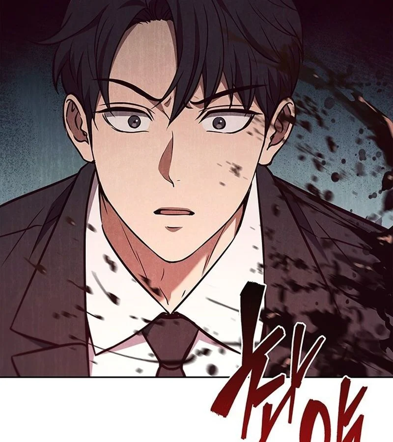 How to Survive Restructuring วิธีเอาตัวรอดจากการปรับโครงสร้าง ตอนที่ 4 page 6