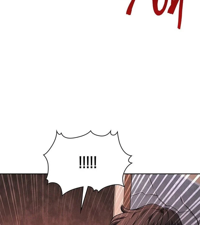 How to Survive Restructuring วิธีเอาตัวรอดจากการปรับโครงสร้าง ตอนที่ 4 page 7