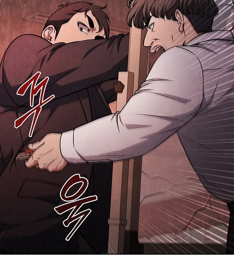 How to Survive Restructuring วิธีเอาตัวรอดจากการปรับโครงสร้าง ตอนที่ 4 page 8