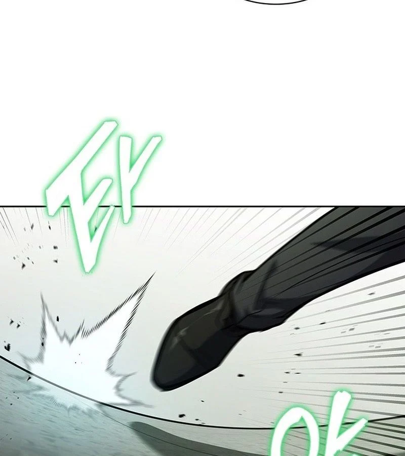 How to Survive Restructuring วิธีเอาตัวรอดจากการปรับโครงสร้าง ตอนที่ 4 page 14