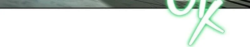 How to Survive Restructuring วิธีเอาตัวรอดจากการปรับโครงสร้าง ตอนที่ 4 page 15