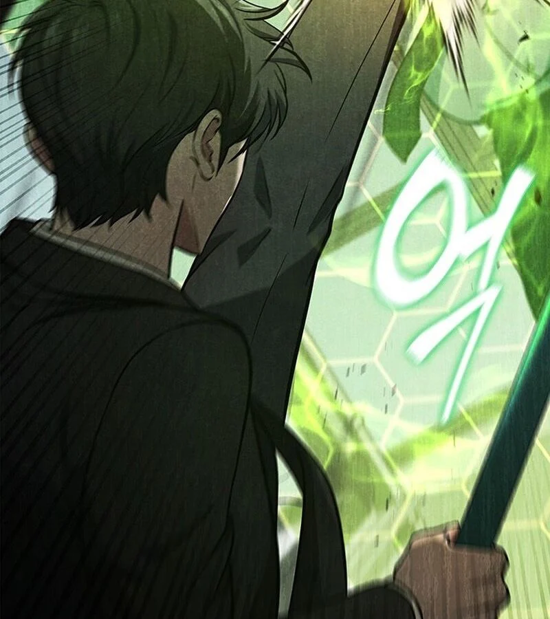 How to Survive Restructuring วิธีเอาตัวรอดจากการปรับโครงสร้าง ตอนที่ 4 page 17