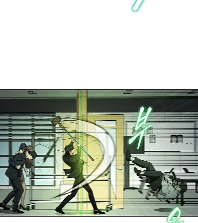 How to Survive Restructuring วิธีเอาตัวรอดจากการปรับโครงสร้าง ตอนที่ 4 page 23