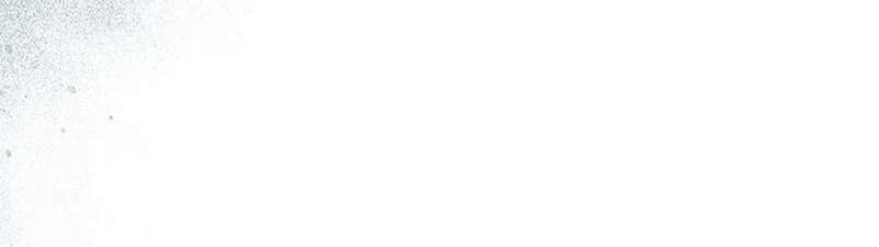 How to Survive Restructuring วิธีเอาตัวรอดจากการปรับโครงสร้าง ตอนที่ 4 page 31