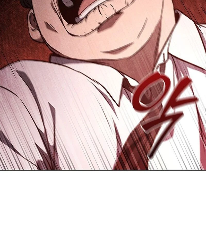 How to Survive Restructuring วิธีเอาตัวรอดจากการปรับโครงสร้าง ตอนที่ 4 page 33