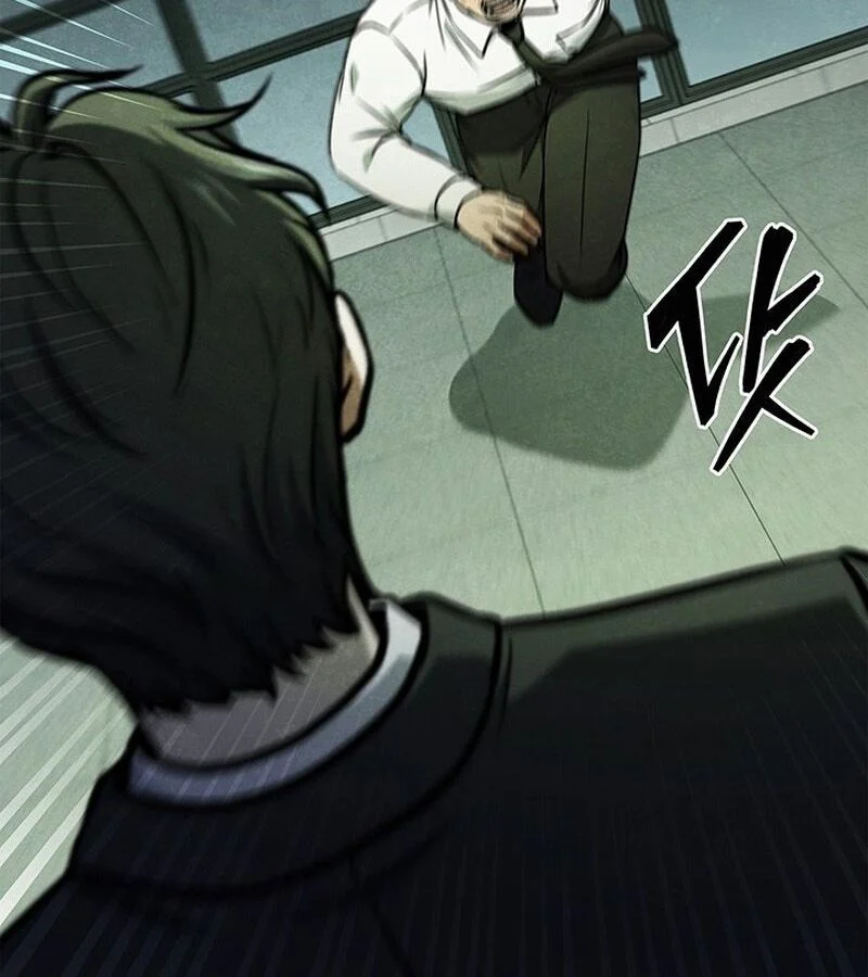 How to Survive Restructuring วิธีเอาตัวรอดจากการปรับโครงสร้าง ตอนที่ 4 page 34