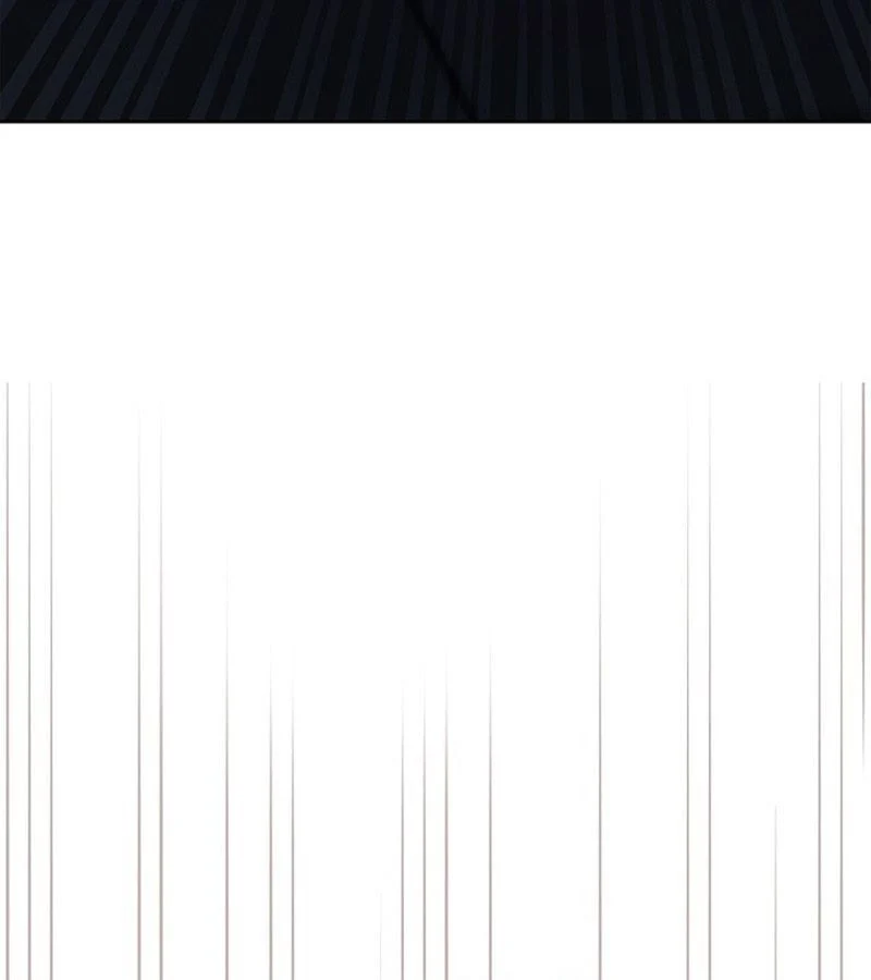 How to Survive Restructuring วิธีเอาตัวรอดจากการปรับโครงสร้าง ตอนที่ 4 page 35