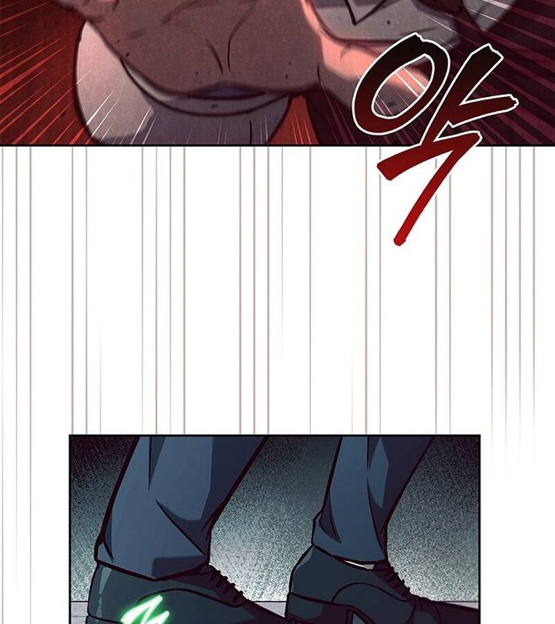 How to Survive Restructuring วิธีเอาตัวรอดจากการปรับโครงสร้าง ตอนที่ 4 page 40