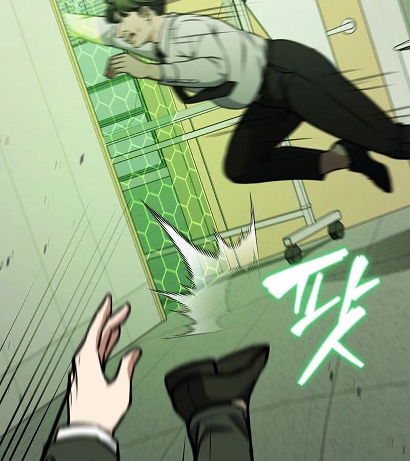 How to Survive Restructuring วิธีเอาตัวรอดจากการปรับโครงสร้าง ตอนที่ 4 page 42