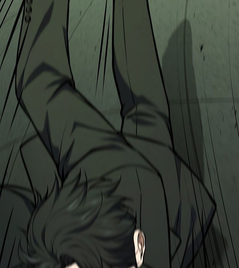 How to Survive Restructuring วิธีเอาตัวรอดจากการปรับโครงสร้าง ตอนที่ 4 page 43