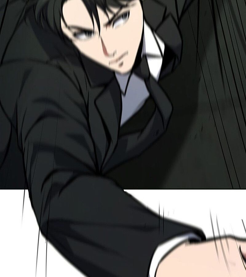 How to Survive Restructuring วิธีเอาตัวรอดจากการปรับโครงสร้าง ตอนที่ 4 page 44