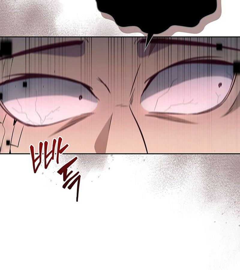 How to Survive Restructuring วิธีเอาตัวรอดจากการปรับโครงสร้าง ตอนที่ 4 page 56