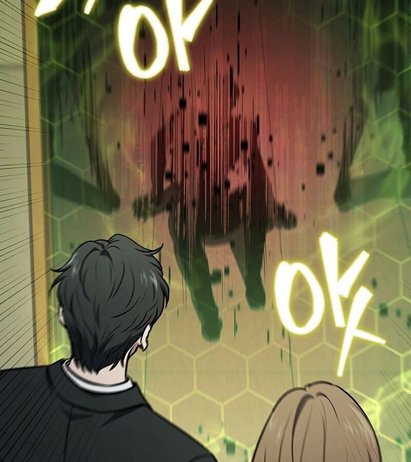 How to Survive Restructuring วิธีเอาตัวรอดจากการปรับโครงสร้าง ตอนที่ 4 page 59