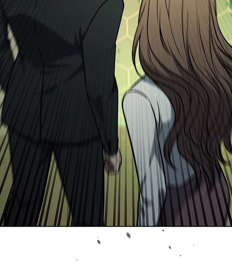 How to Survive Restructuring วิธีเอาตัวรอดจากการปรับโครงสร้าง ตอนที่ 4 page 60