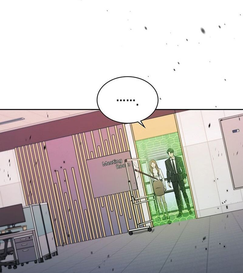 How to Survive Restructuring วิธีเอาตัวรอดจากการปรับโครงสร้าง ตอนที่ 4 page 61