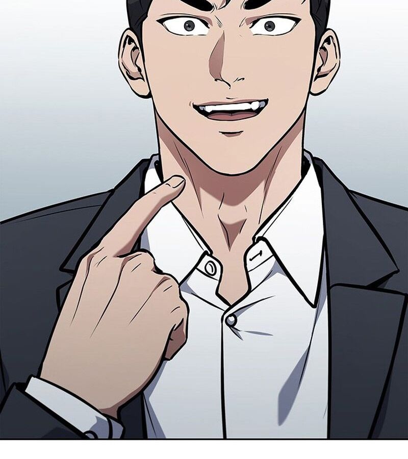 How to Survive Restructuring วิธีเอาตัวรอดจากการปรับโครงสร้าง ตอนที่ 4 page 92