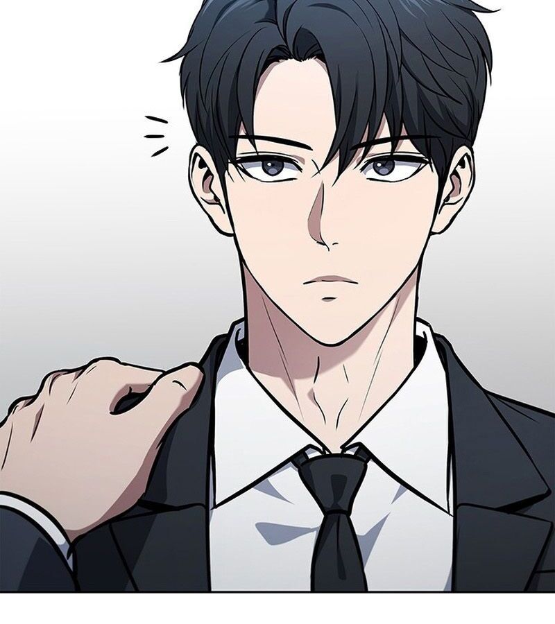 How to Survive Restructuring วิธีเอาตัวรอดจากการปรับโครงสร้าง ตอนที่ 4 page 101