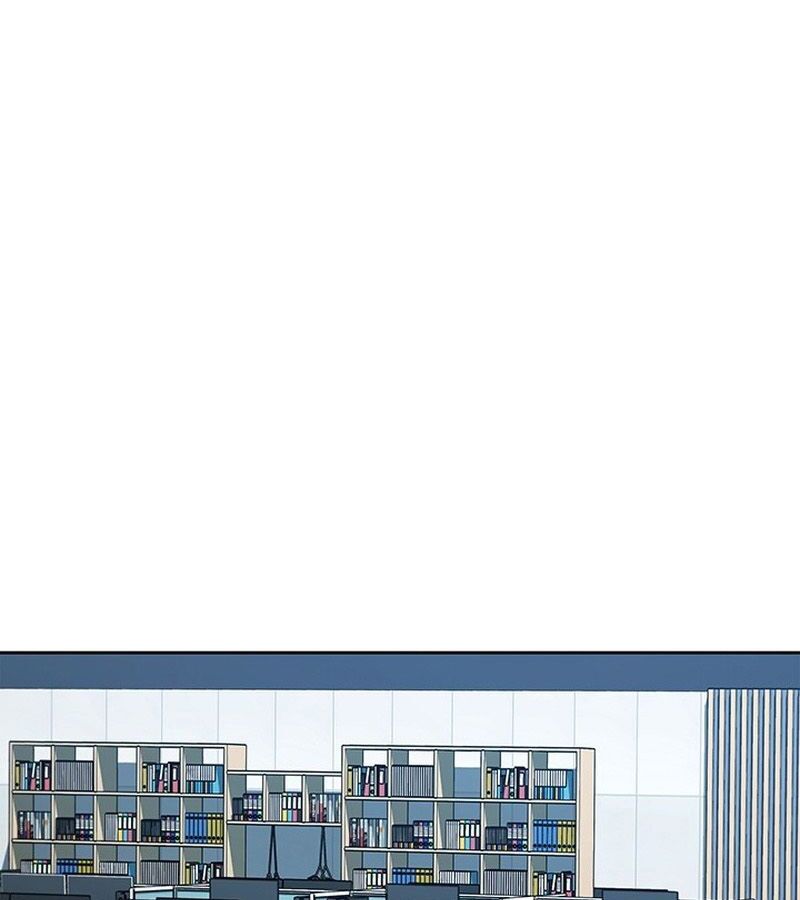 How to Survive Restructuring วิธีเอาตัวรอดจากการปรับโครงสร้าง ตอนที่ 4 page 109