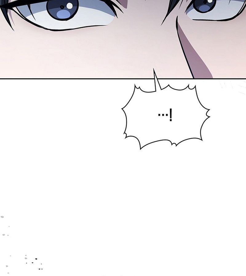 How to Survive Restructuring วิธีเอาตัวรอดจากการปรับโครงสร้าง ตอนที่ 4 page 124