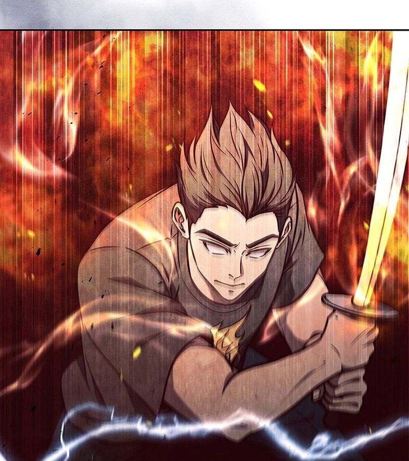 How to Survive Restructuring วิธีเอาตัวรอดจากการปรับโครงสร้าง ตอนที่ 4 page 130