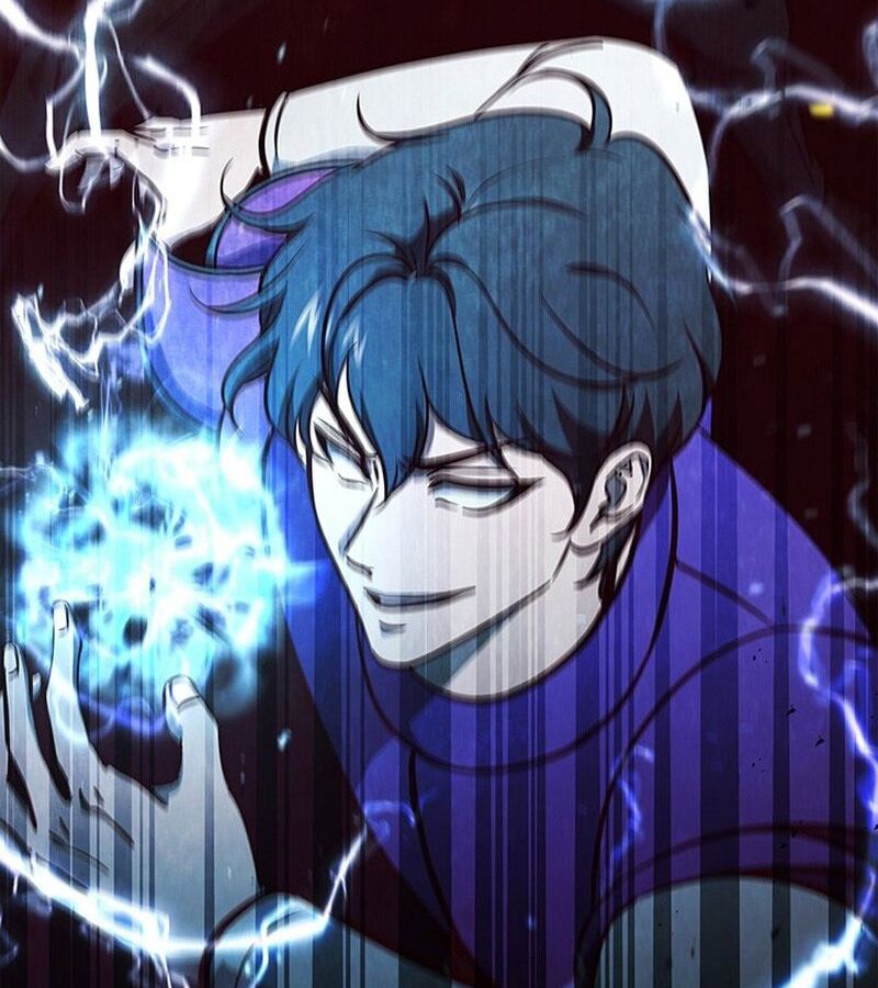 How to Survive Restructuring วิธีเอาตัวรอดจากการปรับโครงสร้าง ตอนที่ 4 page 131