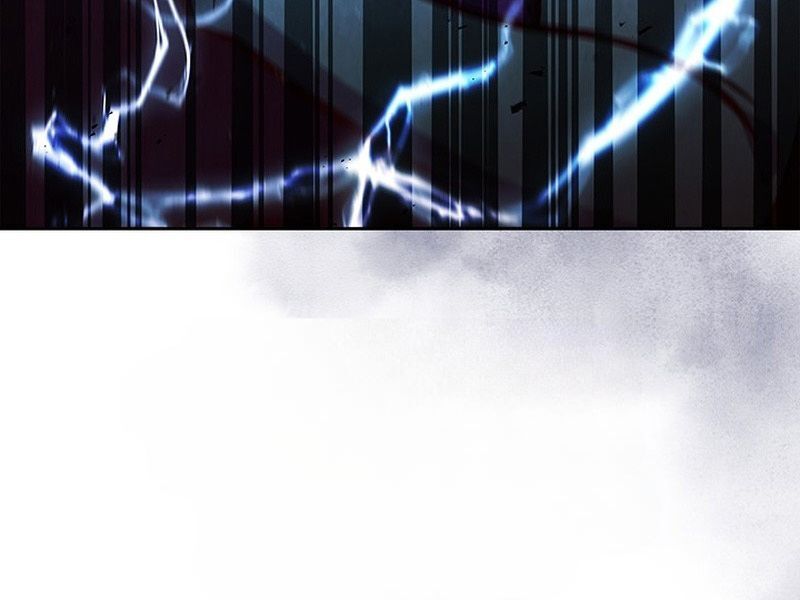 How to Survive Restructuring วิธีเอาตัวรอดจากการปรับโครงสร้าง ตอนที่ 4 page 132