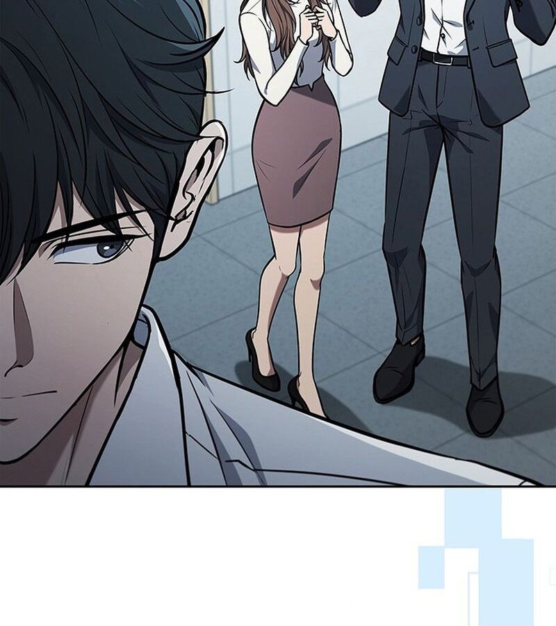 How to Survive Restructuring วิธีเอาตัวรอดจากการปรับโครงสร้าง ตอนที่ 4 page 140